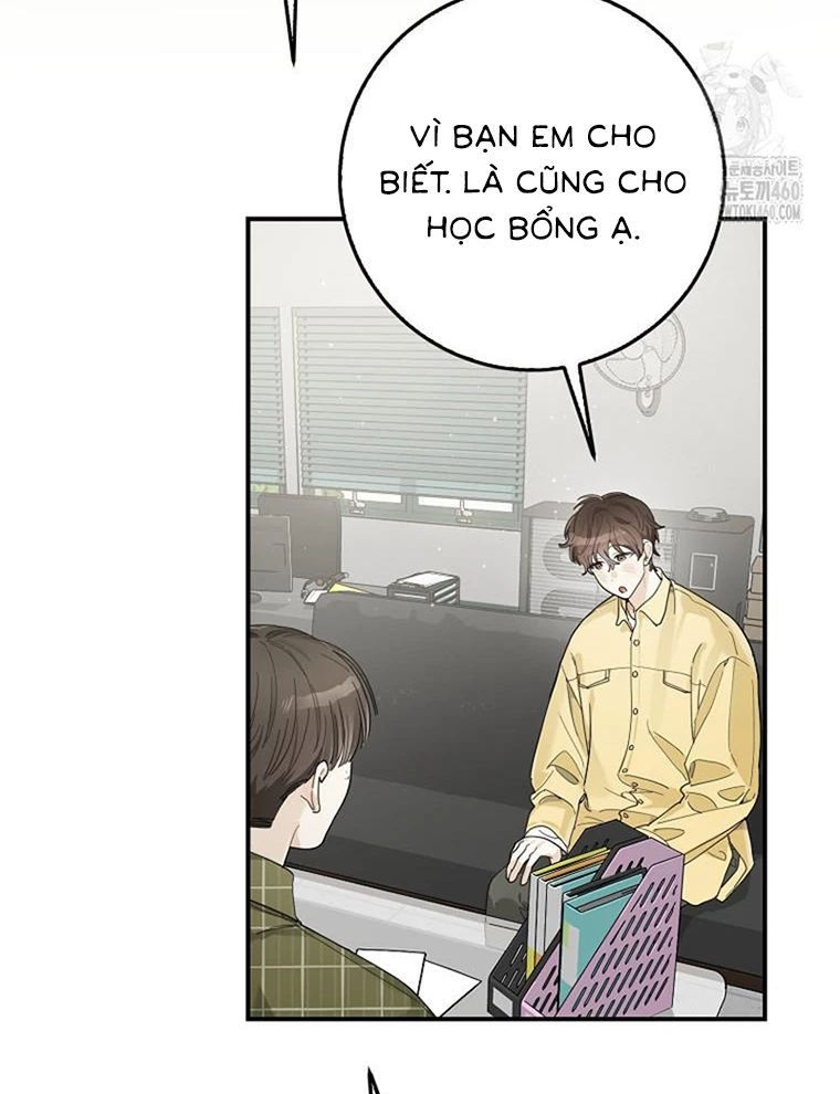 Tân Binh Triệu Đô Chapter 33 - 3