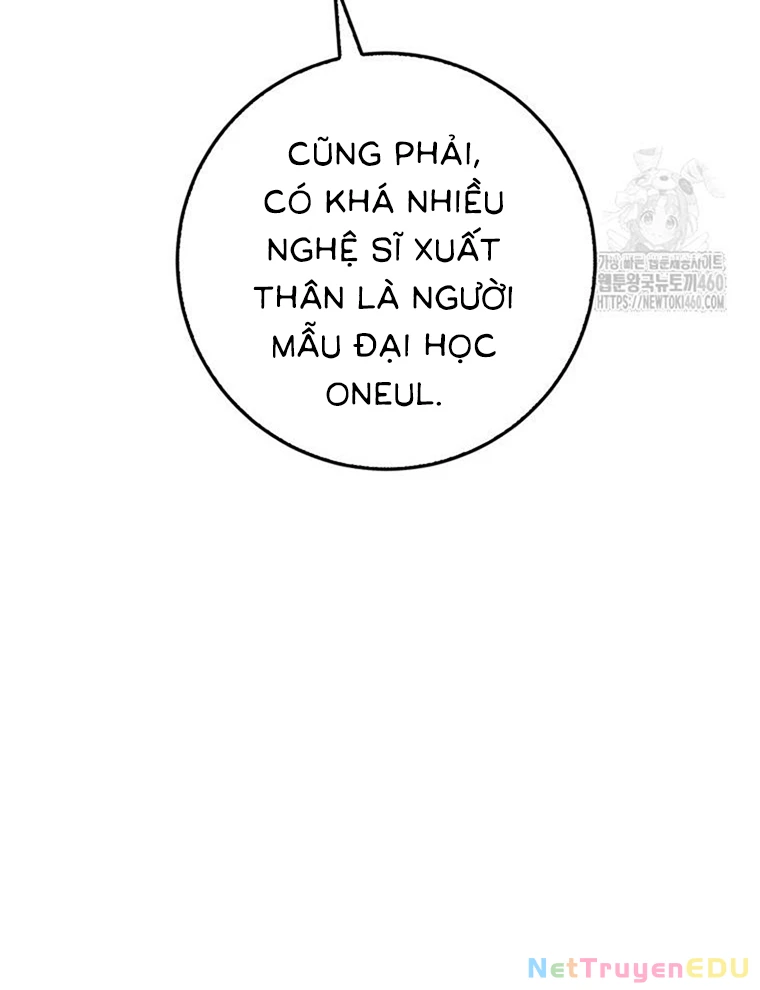 Tân Binh Triệu Đô Chapter 33 - 4