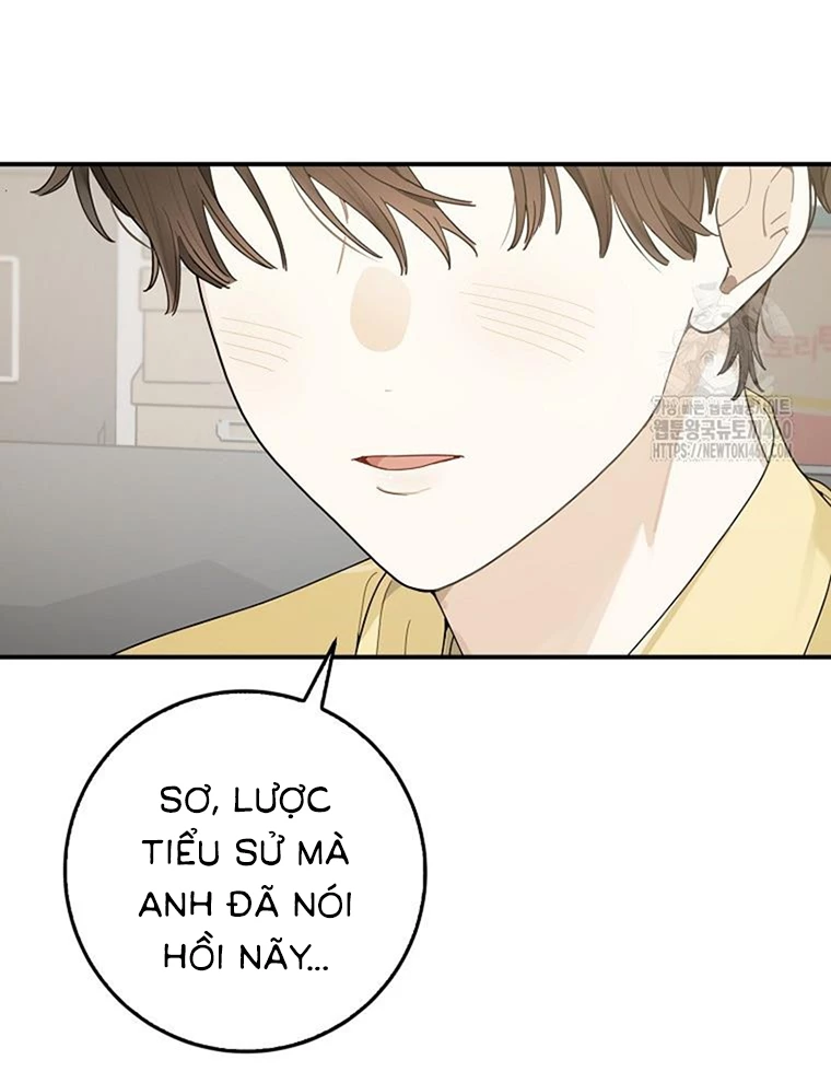 Tân Binh Triệu Đô Chapter 33 - 5