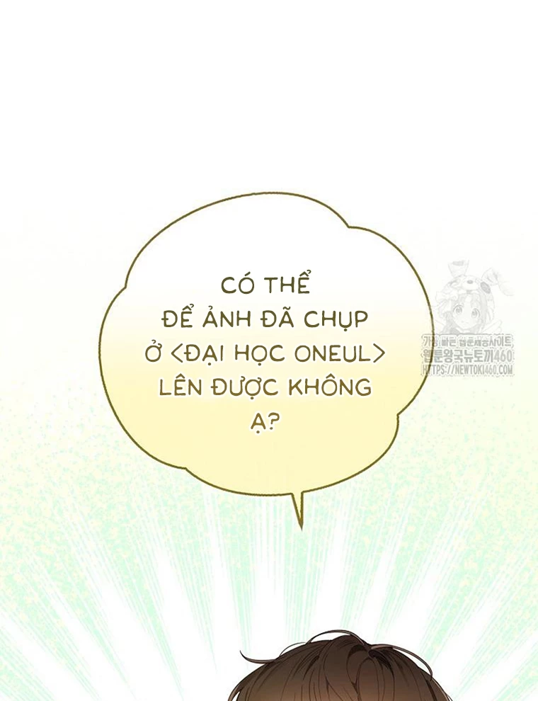 Tân Binh Triệu Đô Chapter 33 - 6