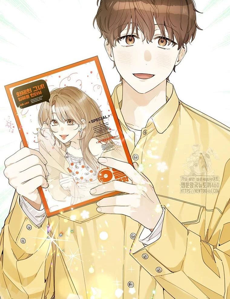 Tân Binh Triệu Đô Chapter 33 - 7