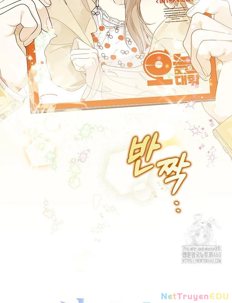 Tân Binh Triệu Đô Chapter 33 - 9