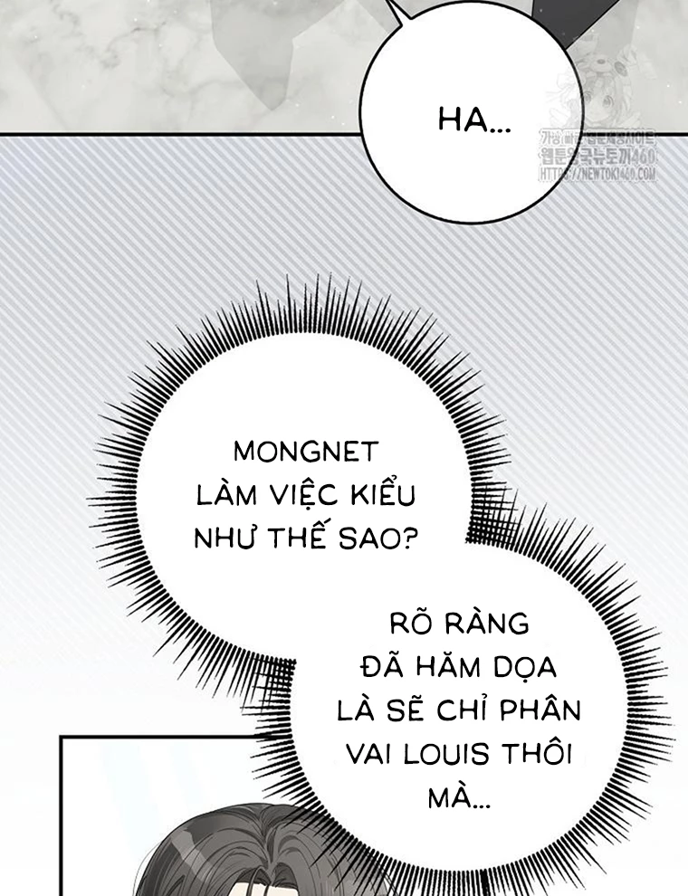 Tân Binh Triệu Đô Chapter 33 - 13
