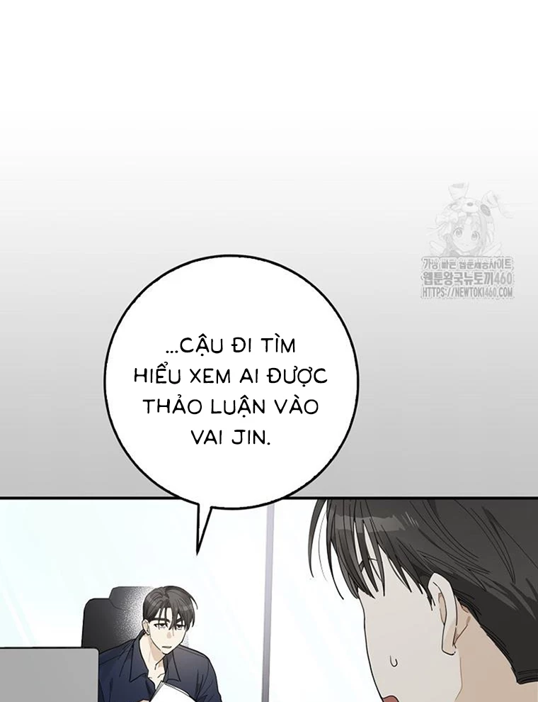 Tân Binh Triệu Đô Chapter 33 - 15