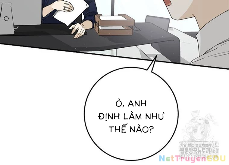 Tân Binh Triệu Đô Chapter 33 - 16