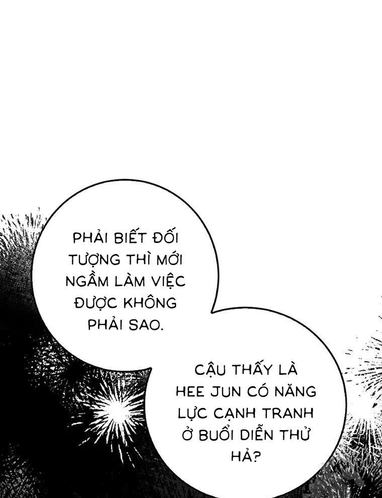 Tân Binh Triệu Đô Chapter 33 - 17