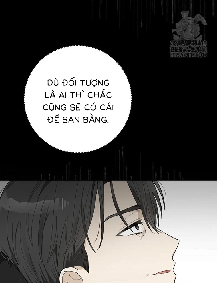 Tân Binh Triệu Đô Chapter 33 - 19