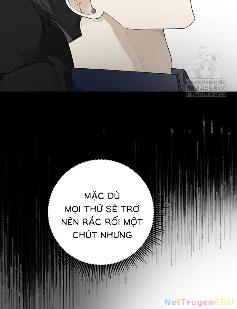 Tân Binh Triệu Đô Chapter 33 - 20