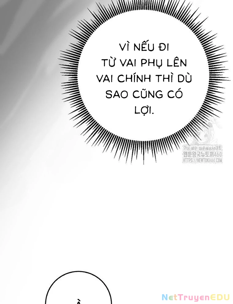 Tân Binh Triệu Đô Chapter 33 - 22