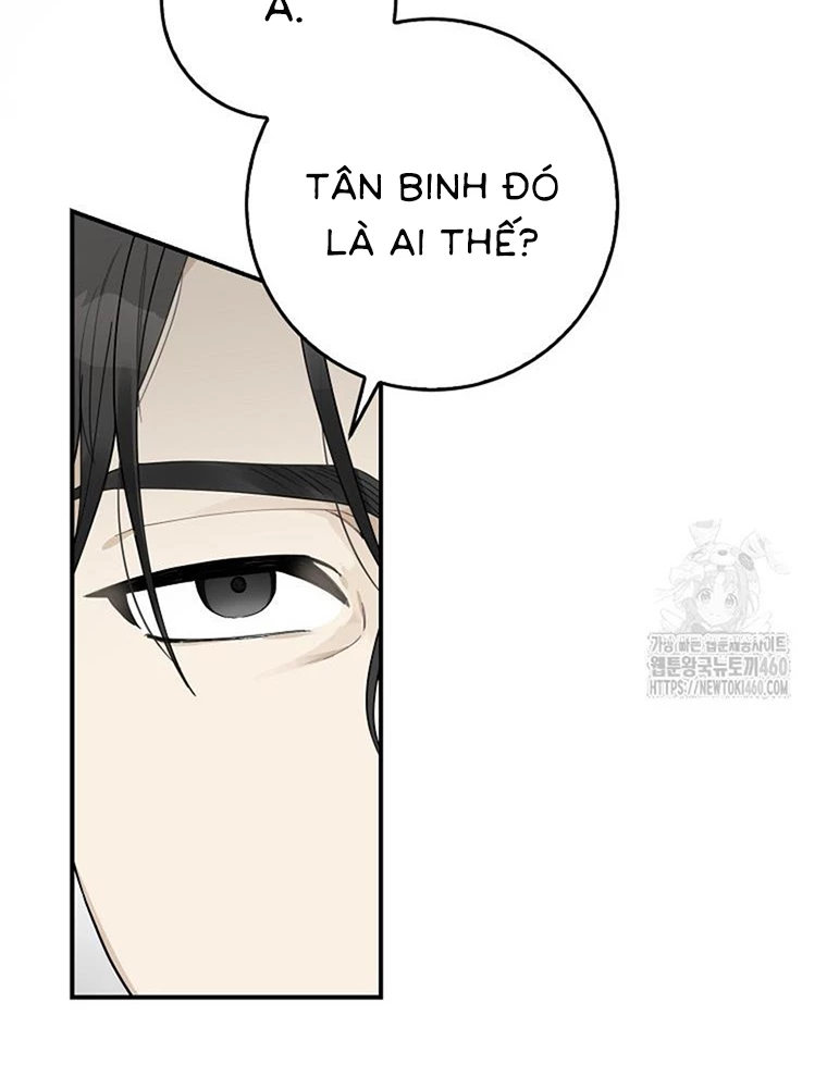 Tân Binh Triệu Đô Chapter 33 - 23