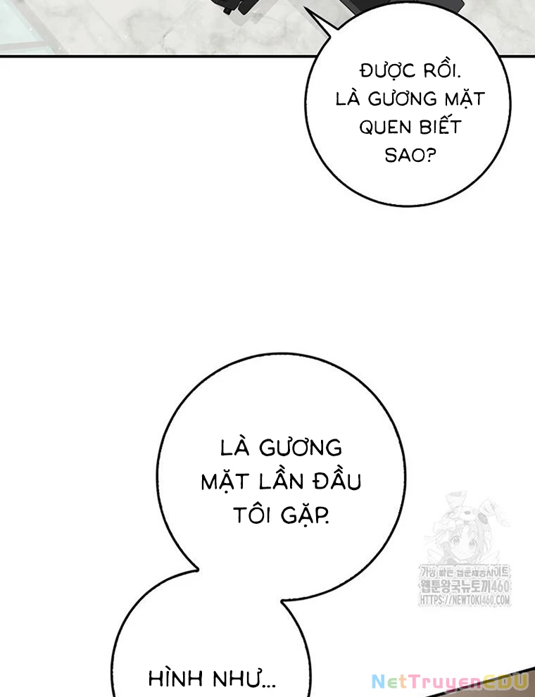 Tân Binh Triệu Đô Chapter 33 - 25