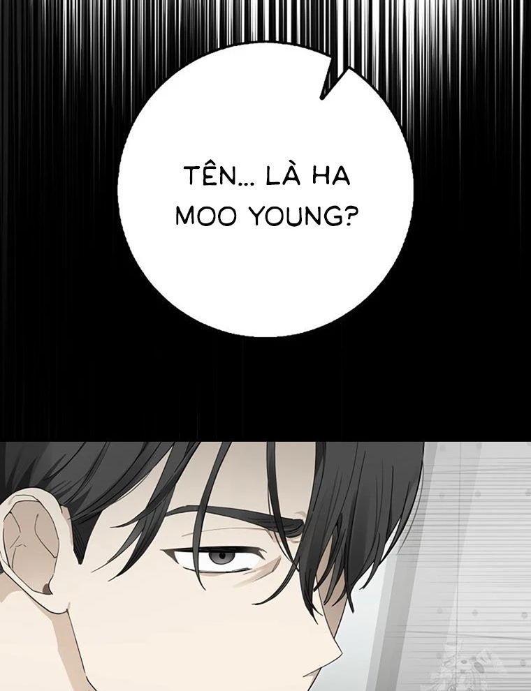 Tân Binh Triệu Đô Chapter 33 - 27
