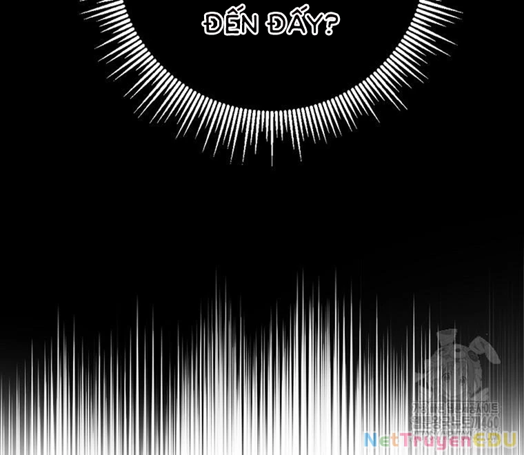 Tân Binh Triệu Đô Chapter 33 - 33