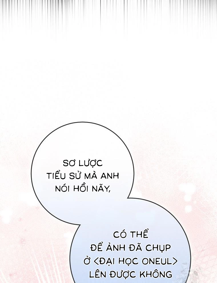 Tân Binh Triệu Đô Chapter 33 - 34