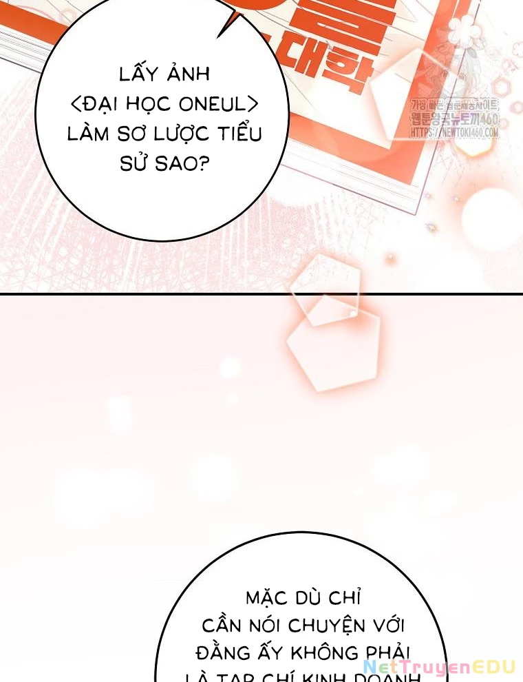 Tân Binh Triệu Đô Chapter 33 - 36