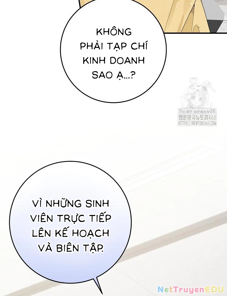 Tân Binh Triệu Đô Chapter 33 - 38