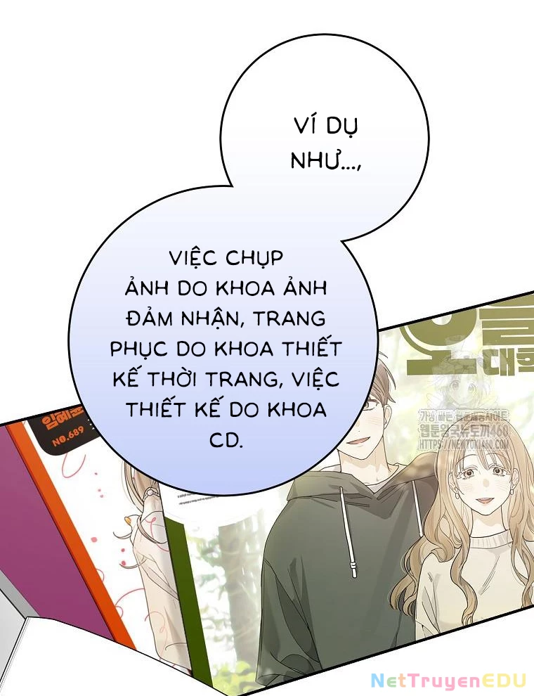 Tân Binh Triệu Đô Chapter 33 - 40