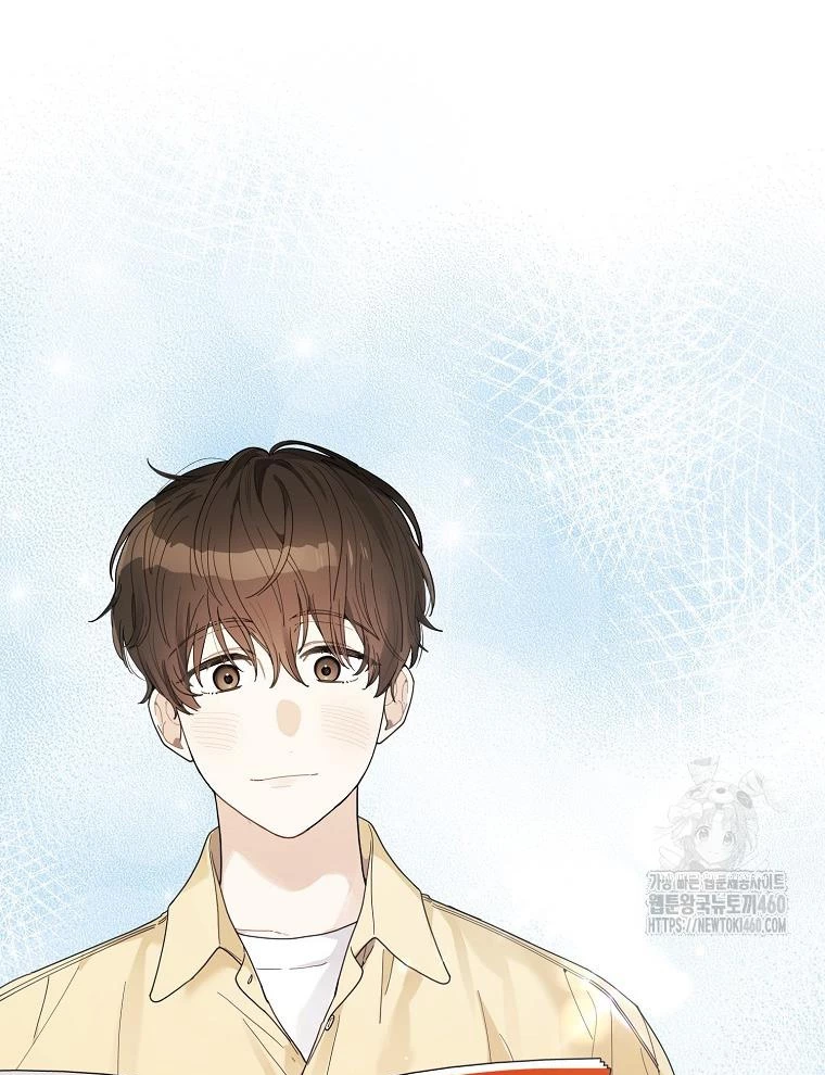 Tân Binh Triệu Đô Chapter 33 - 42