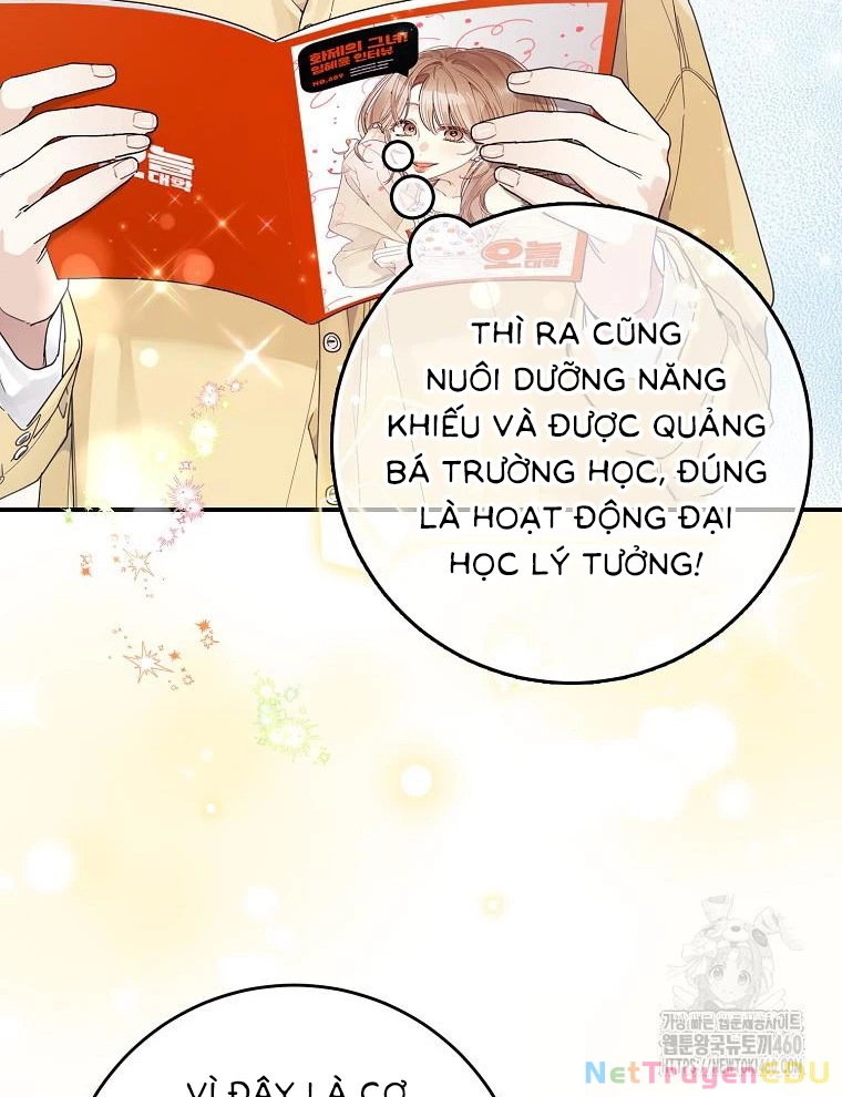 Tân Binh Triệu Đô Chapter 33 - 43