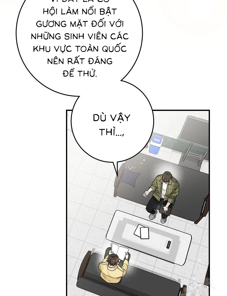 Tân Binh Triệu Đô Chapter 33 - 44