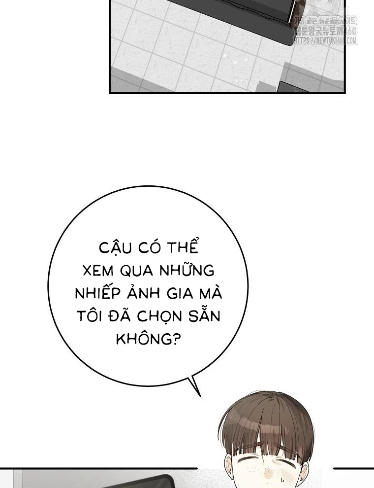 Tân Binh Triệu Đô Chapter 33 - 45