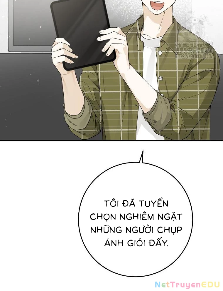 Tân Binh Triệu Đô Chapter 33 - 46