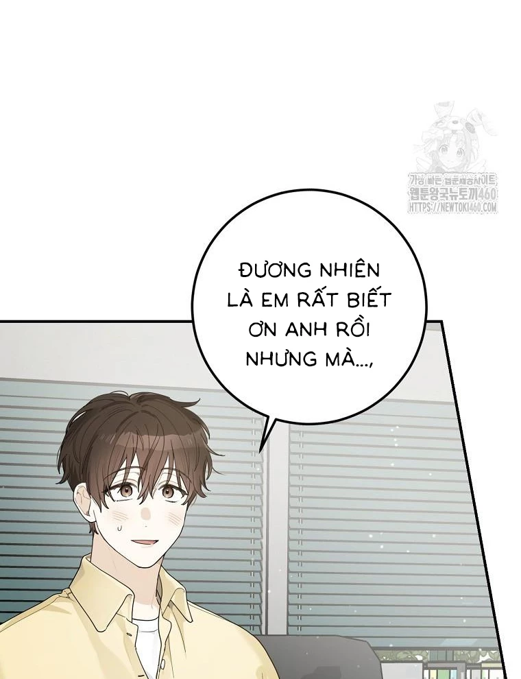 Tân Binh Triệu Đô Chapter 33 - 47