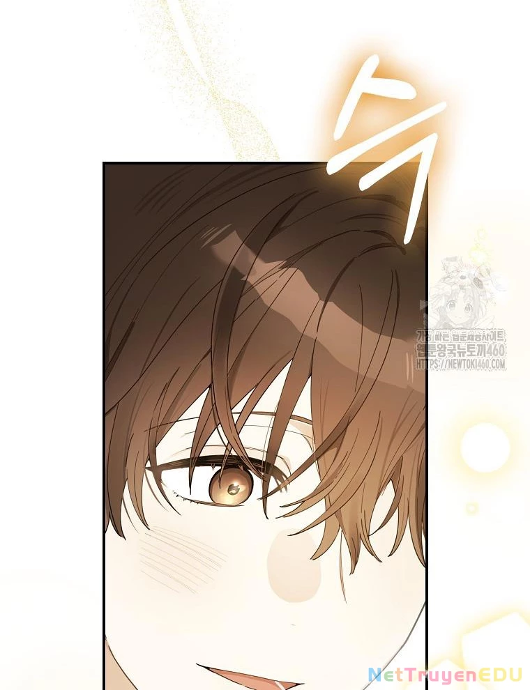 Tân Binh Triệu Đô Chapter 33 - 49