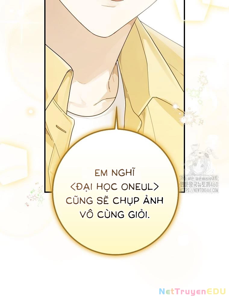 Tân Binh Triệu Đô Chapter 33 - 50