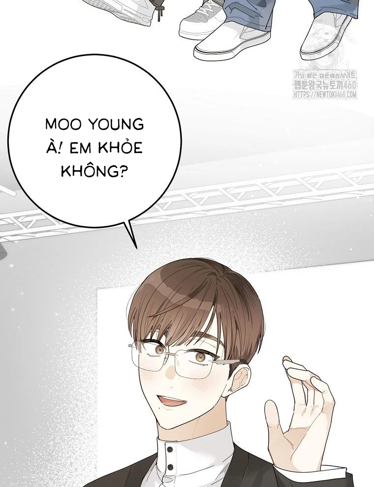 Tân Binh Triệu Đô Chapter 33 - 54