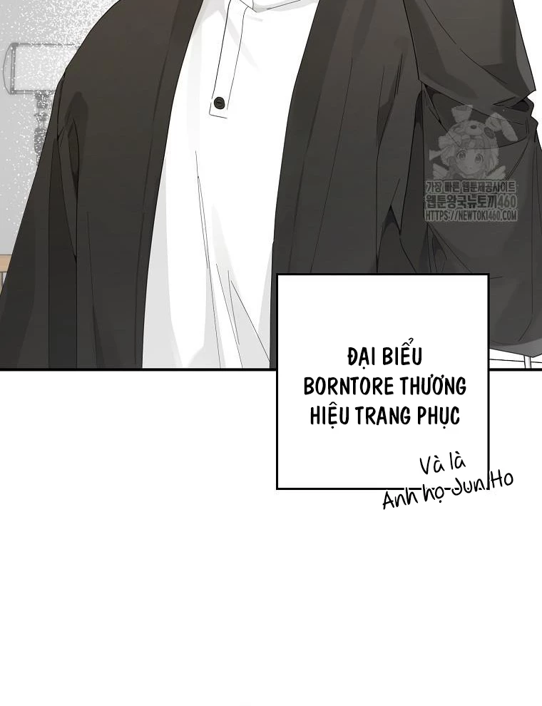 Tân Binh Triệu Đô Chapter 33 - 55