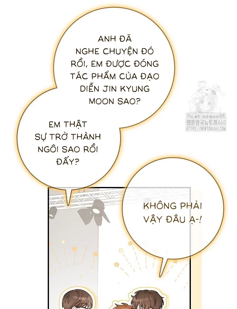 Tân Binh Triệu Đô Chapter 33 - 56