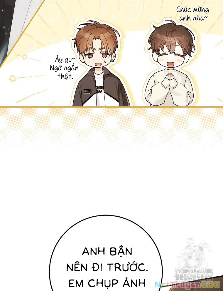 Tân Binh Triệu Đô Chapter 33 - 61