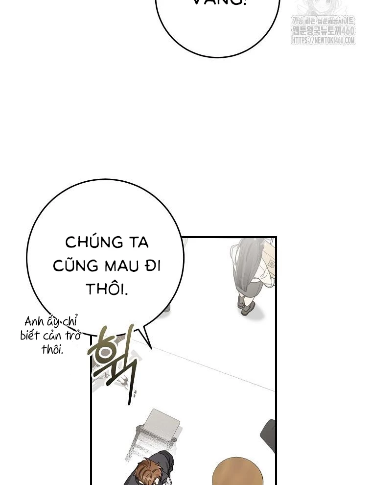 Tân Binh Triệu Đô Chapter 33 - 63