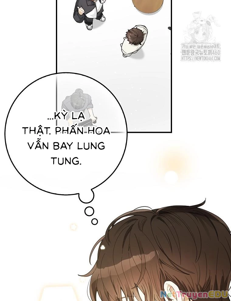 Tân Binh Triệu Đô Chapter 33 - 64