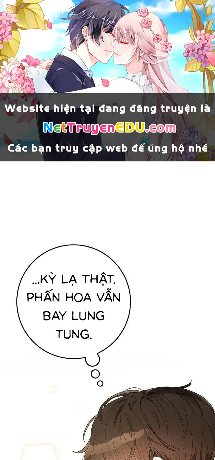 Tân Binh Triệu Đô Chapter 34 - 1