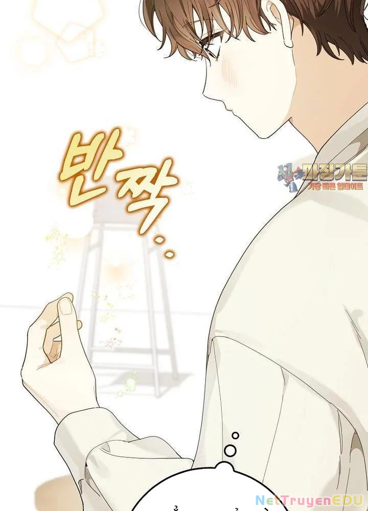 Tân Binh Triệu Đô Chapter 34 - 2