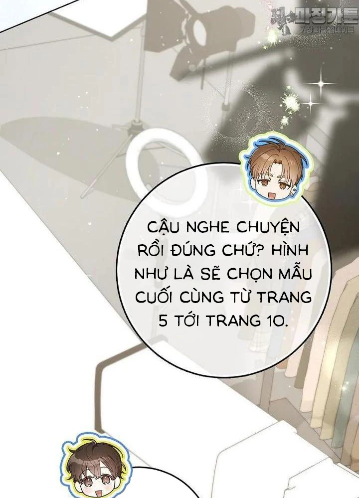 Tân Binh Triệu Đô Chapter 34 - 5