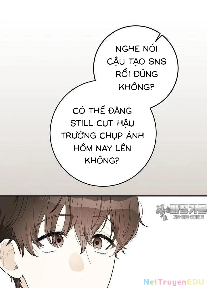 Tân Binh Triệu Đô Chapter 34 - 7