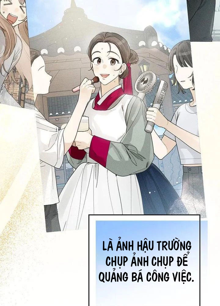 Tân Binh Triệu Đô Chapter 34 - 9