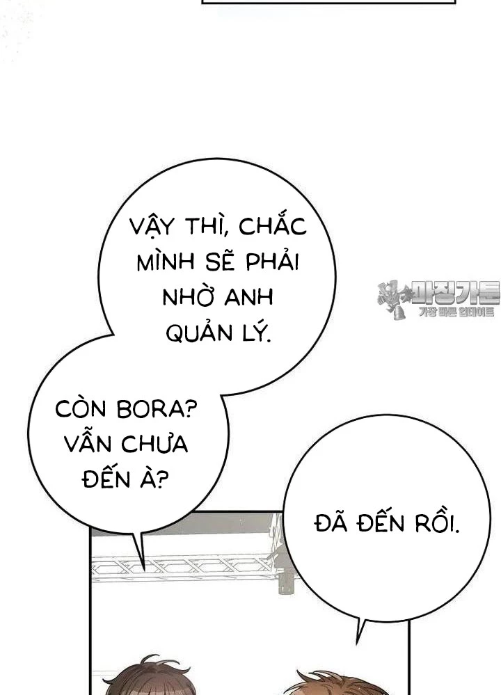 Tân Binh Triệu Đô Chapter 34 - 10