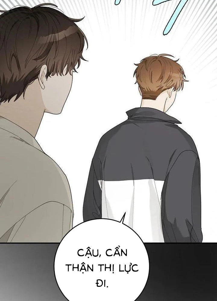 Tân Binh Triệu Đô Chapter 34 - 12