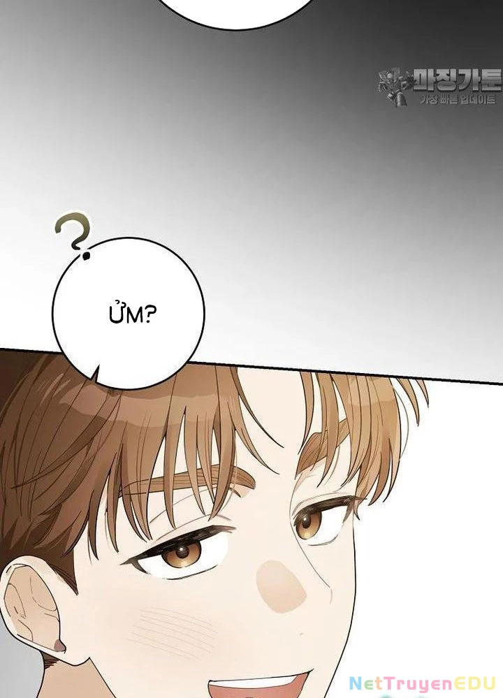 Tân Binh Triệu Đô Chapter 34 - 13