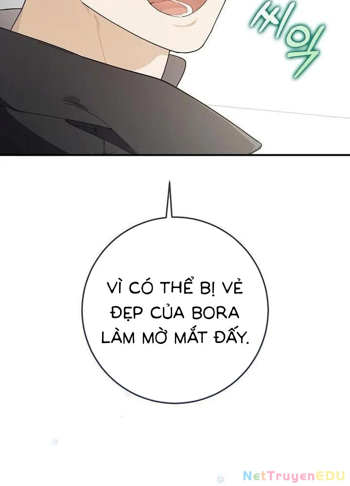 Tân Binh Triệu Đô Chapter 34 - 14