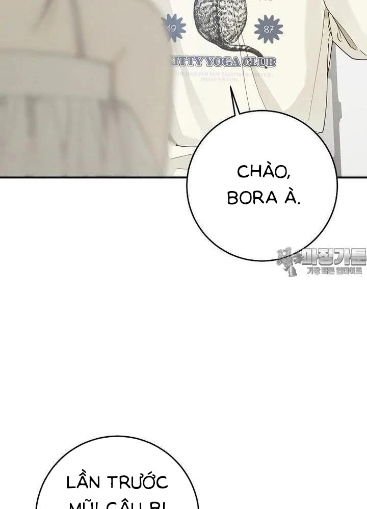 Tân Binh Triệu Đô Chapter 34 - 18
