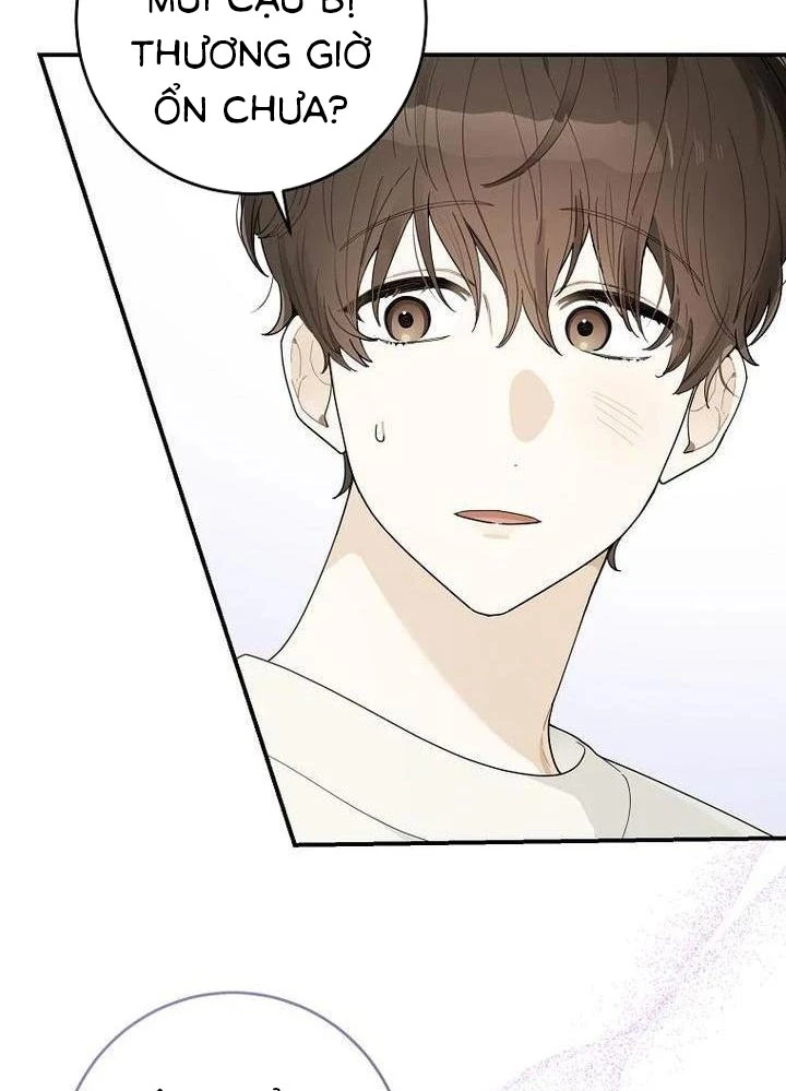 Tân Binh Triệu Đô Chapter 34 - 19