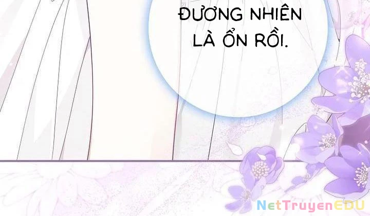 Tân Binh Triệu Đô Chapter 34 - 22