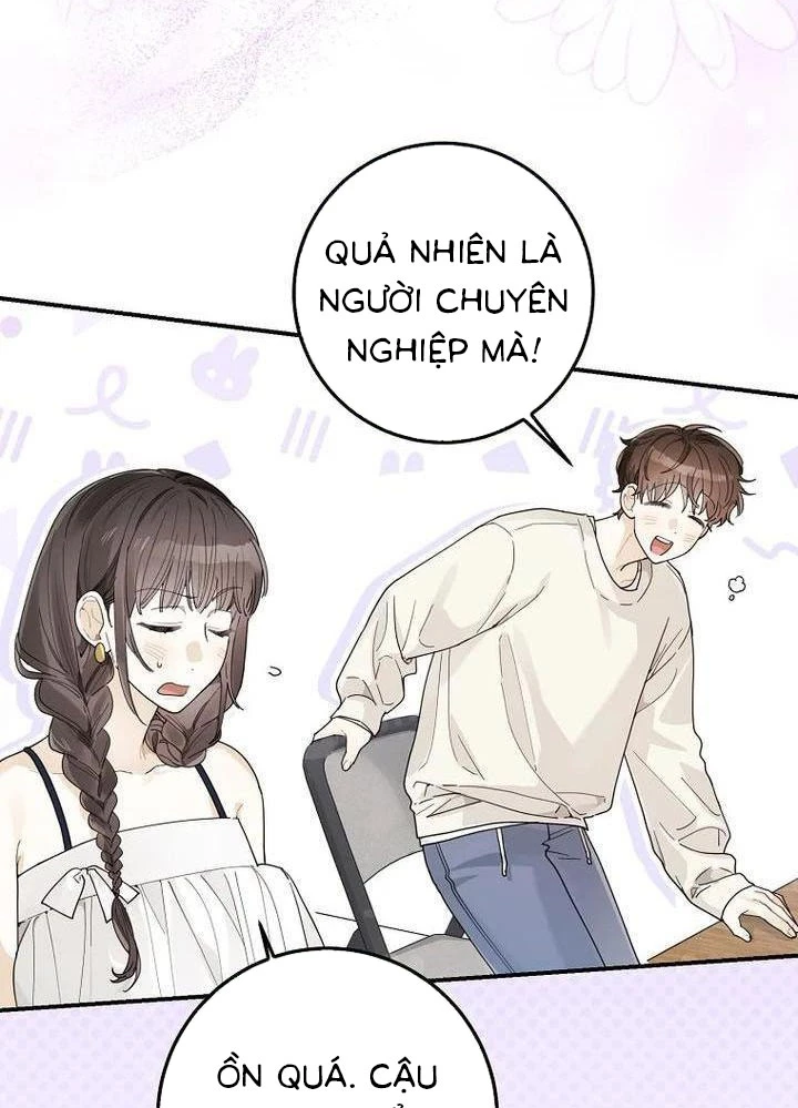 Tân Binh Triệu Đô Chapter 34 - 23