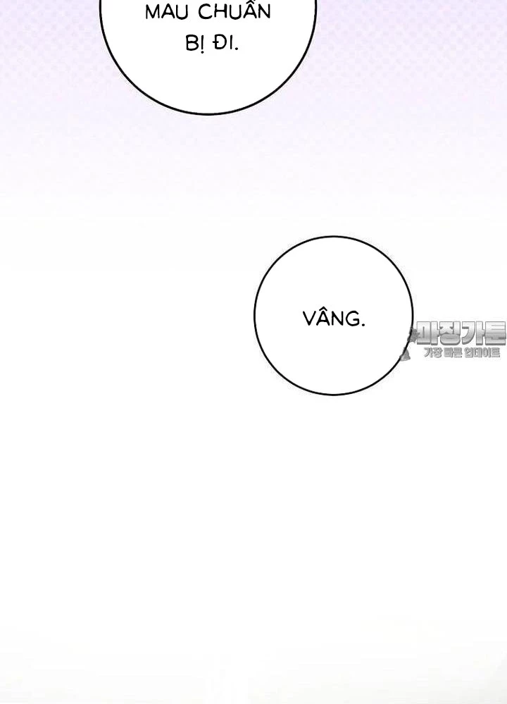 Tân Binh Triệu Đô Chapter 34 - 24