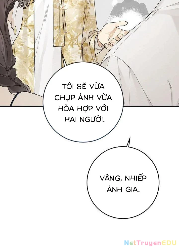 Tân Binh Triệu Đô Chapter 34 - 28
